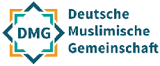 Logo DMG