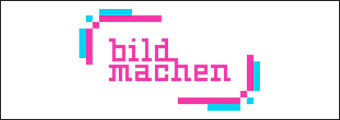 Logo: