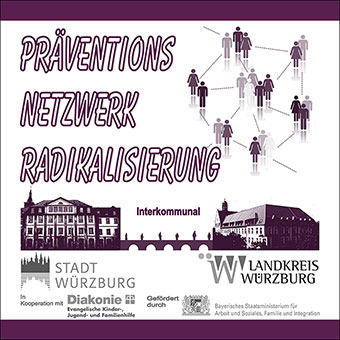 4-3-logo-praeventions-netzwerk-340x340