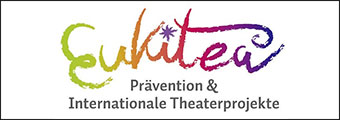 Logo Eukitea